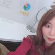 ヒメ日記 2025/11/07 17:32 投稿 武田みつき 月の真珠-五反田-