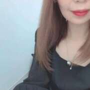 ヒメ日記 2025/11/08 14:40 投稿 武田みつき 月の真珠-五反田-