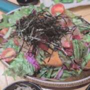 ヒメ日記 2025/11/09 13:37 投稿 武田みつき 月の真珠-五反田-