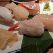 ヒメ日記 2025/11/10 10:20 投稿 武田みつき 月の真珠-五反田-