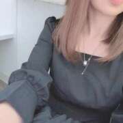 ヒメ日記 2025/11/10 14:50 投稿 武田みつき 月の真珠-五反田-