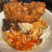 ヒメ日記 2025/11/11 14:50 投稿 武田みつき 月の真珠-五反田-