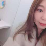 ヒメ日記 2025/11/11 17:50 投稿 武田みつき 月の真珠-五反田-