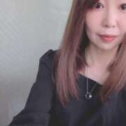 ヒメ日記 2025/11/14 14:40 投稿 武田みつき 月の真珠-五反田-