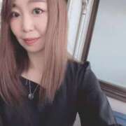 ヒメ日記 2025/11/15 12:31 投稿 武田みつき 月の真珠-五反田-