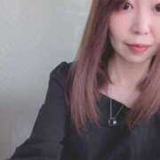 ヒメ日記 2025/11/17 12:00 投稿 武田みつき 月の真珠-五反田-