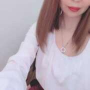 ヒメ日記 2025/11/17 16:40 投稿 武田みつき 月の真珠-五反田-