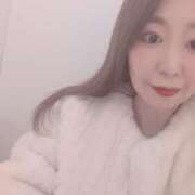 ヒメ日記 2025/11/20 18:05 投稿 武田みつき 月の真珠-五反田-