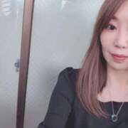 ヒメ日記 2025/11/21 14:40 投稿 武田みつき 月の真珠-五反田-