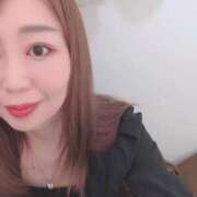 ヒメ日記 2025/11/21 18:40 投稿 武田みつき 月の真珠-五反田-