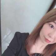 ヒメ日記 2025/11/25 14:40 投稿 武田みつき 月の真珠-五反田-