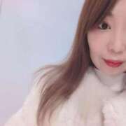 ヒメ日記 2025/11/27 17:40 投稿 武田みつき 月の真珠-五反田-