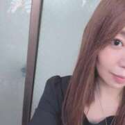 ヒメ日記 2025/11/28 14:40 投稿 武田みつき 月の真珠-五反田-