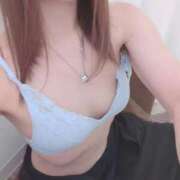 ヒメ日記 2025/11/28 15:00 投稿 武田みつき 月の真珠-五反田-