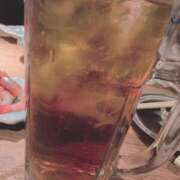 ヒメ日記 2025/11/30 15:50 投稿 武田みつき 月の真珠-五反田-