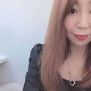 ヒメ日記 2025/12/03 14:50 投稿 武田みつき 月の真珠-五反田-