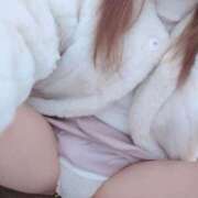 武田みつき こんにちは！ 月の真珠-五反田-