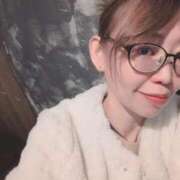 ヒメ日記 2025/12/08 16:50 投稿 武田みつき 月の真珠-五反田-