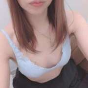 ヒメ日記 2025/12/10 14:00 投稿 武田みつき 月の真珠-五反田-