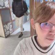 ヒメ日記 2025/12/16 20:50 投稿 武田みつき 月の真珠-五反田-