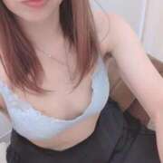 ヒメ日記 2025/12/18 15:00 投稿 武田みつき 月の真珠-五反田-