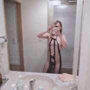 ヒメ日記 2025/12/29 15:20 投稿 武田みつき 月の真珠-五反田-