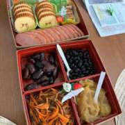 ヒメ日記 2026/01/01 12:30 投稿 武田みつき 月の真珠-五反田-