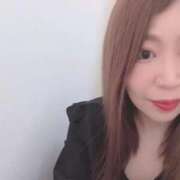 ヒメ日記 2026/01/07 14:51 投稿 武田みつき 月の真珠-五反田-