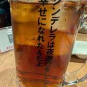 ヒメ日記 2026/01/10 22:22 投稿 武田みつき 月の真珠-五反田-