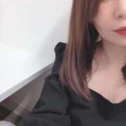 武田みつき 出勤してきました! 月の真珠-五反田-