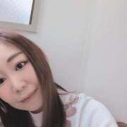 ヒメ日記 2026/01/28 14:30 投稿 武田みつき 月の真珠-五反田-