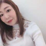 ヒメ日記 2026/02/04 15:50 投稿 武田みつき 月の真珠-五反田-