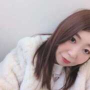 ヒメ日記 2026/02/04 19:04 投稿 武田みつき 月の真珠-五反田-