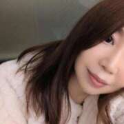 ヒメ日記 2026/02/11 16:07 投稿 武田みつき 月の真珠-五反田-