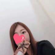 ヒメ日記 2026/02/11 23:20 投稿 武田みつき 月の真珠-五反田-