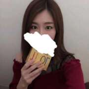 ヒメ日記 2026/02/12 14:47 投稿 武田みつき 月の真珠-五反田-