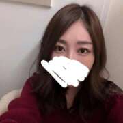 ヒメ日記 2026/02/12 22:22 投稿 武田みつき 月の真珠-五反田-