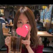 ヒメ日記 2026/02/12 23:49 投稿 武田みつき 月の真珠-五反田-