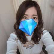 ヒメ日記 2026/02/13 14:50 投稿 武田みつき 月の真珠-五反田-