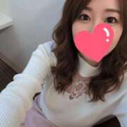 ヒメ日記 2026/02/13 17:10 投稿 武田みつき 月の真珠-五反田-