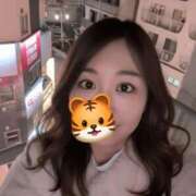 ヒメ日記 2026/02/13 22:21 投稿 武田みつき 月の真珠-五反田-