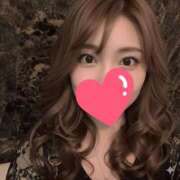 ヒメ日記 2026/02/15 21:25 投稿 武田みつき 月の真珠-五反田-