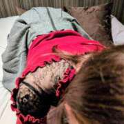 ヒメ日記 2026/02/16 10:20 投稿 武田みつき 月の真珠-五反田-