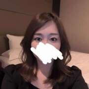 ヒメ日記 2026/02/16 21:50 投稿 武田みつき 月の真珠-五反田-