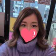 ヒメ日記 2026/02/17 15:50 投稿 武田みつき 月の真珠-五反田-