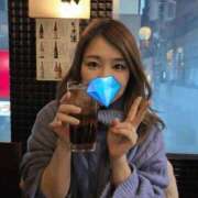 ヒメ日記 2026/02/17 20:00 投稿 武田みつき 月の真珠-五反田-