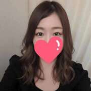 ヒメ日記 2026/02/20 17:40 投稿 武田みつき 月の真珠-五反田-