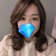 ヒメ日記 2026/02/20 22:30 投稿 武田みつき 月の真珠-五反田-