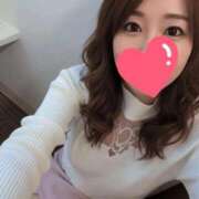 ヒメ日記 2026/02/21 14:36 投稿 武田みつき 月の真珠-五反田-