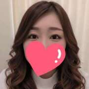 ヒメ日記 2026/02/21 16:42 投稿 武田みつき 月の真珠-五反田-